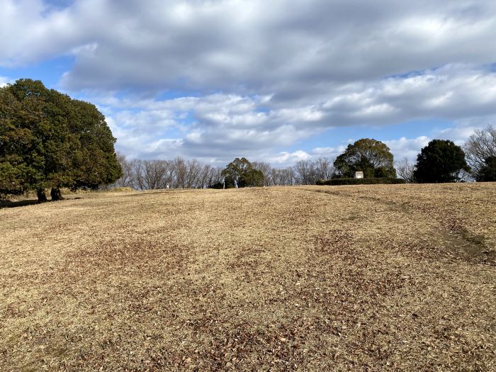 兵庫県神戸市/六甲山最高峰と西宮市/甲山を散策