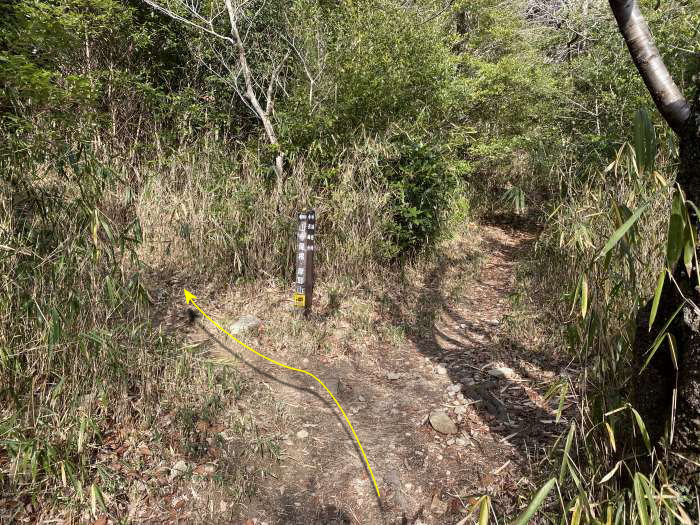 兵庫県神戸市/摩耶山を散策