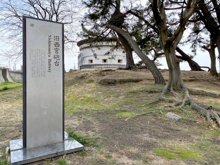 奈良県/金剛山と仏教伝来の地を散策