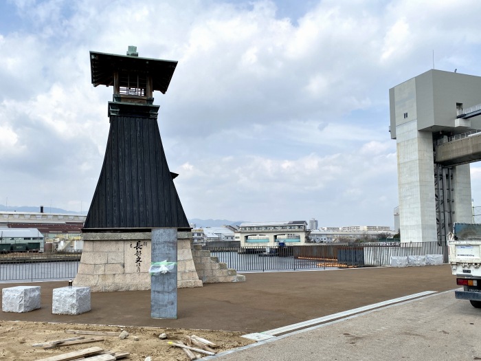 奈良県/金剛山と仏教伝来の地を散策