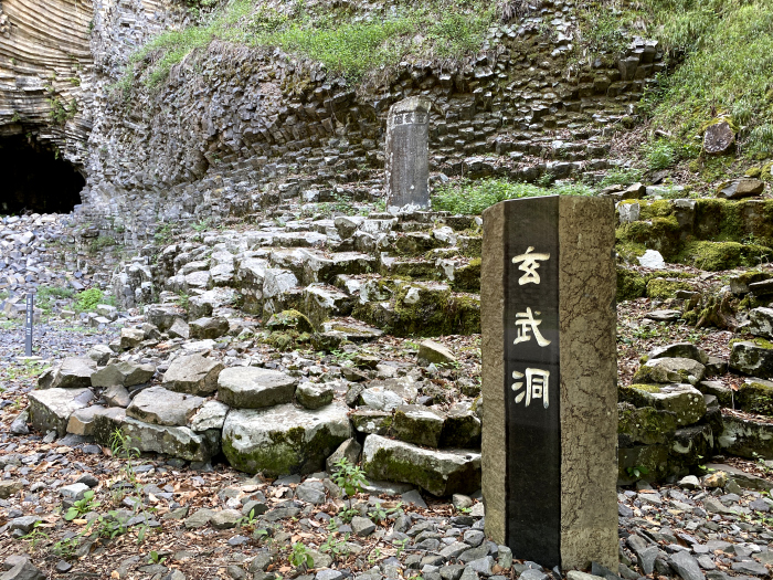 鳥取県八頭郡若桜町/扇ノ山へバイク走り