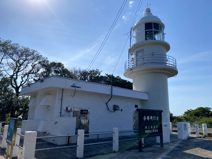 鳥取県八頭郡若桜町/扇ノ山へバイク走り