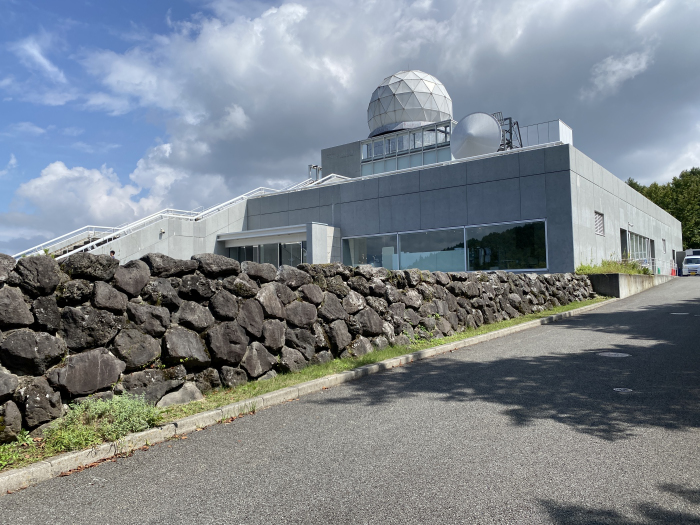 山梨県/富士山吉田ルートと長野県/蝶ヶ岳･空木岳の登山旅