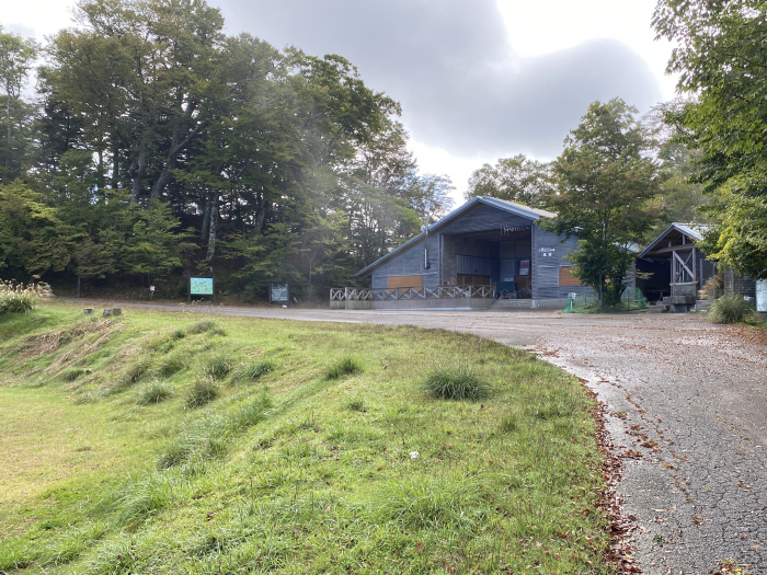 撮影:2025.10.09 徳島県/剣山スーパー林道~高知県/UFOライン~愛媛県/星ヶ森へバイク走り