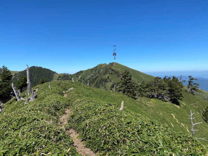 撮影:2025.10.10 徳島県/剣山スーパー林道~高知県/UFOライン~愛媛県/星ヶ森へバイク走り