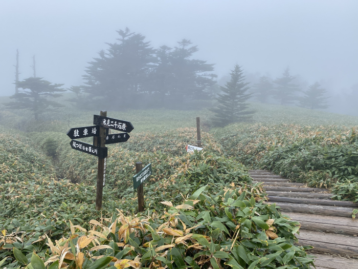 撮影:2025.10.11 徳島県/剣山スーパー林道~高知県/UFOライン~愛媛県/星ヶ森へバイク走り