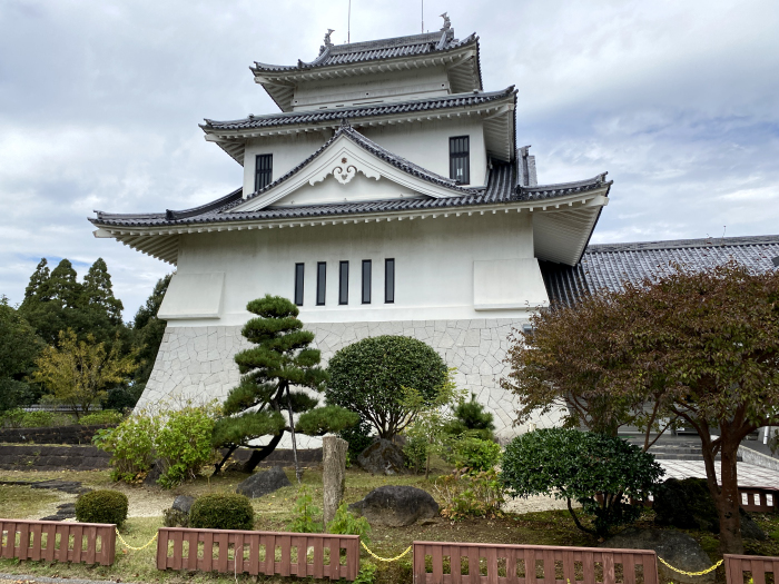 九州/開聞岳～霧島山～阿蘇山～くじゅう連山へ登山旅