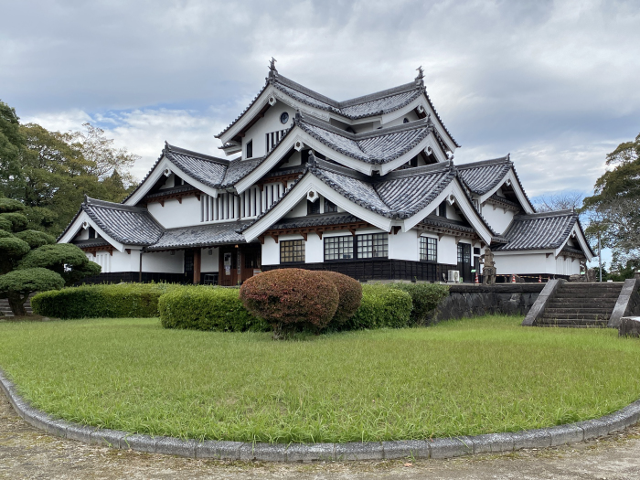 九州/開聞岳～霧島山～阿蘇山～くじゅう連山へ登山旅