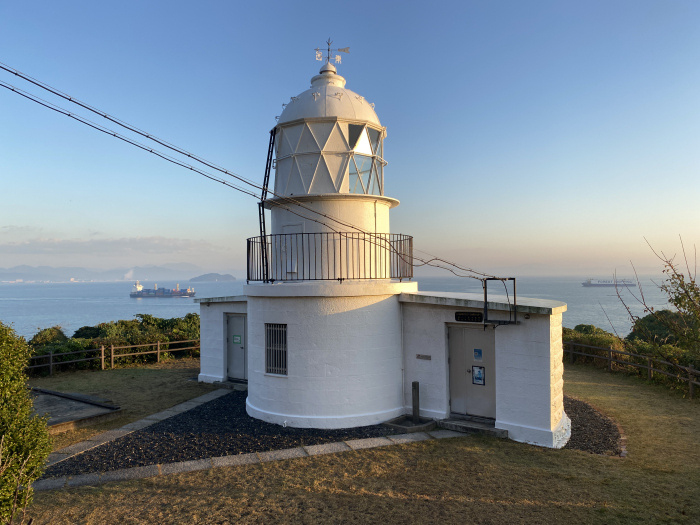 九州/開聞岳～霧島山～阿蘇山～くじゅう連山へ登山旅