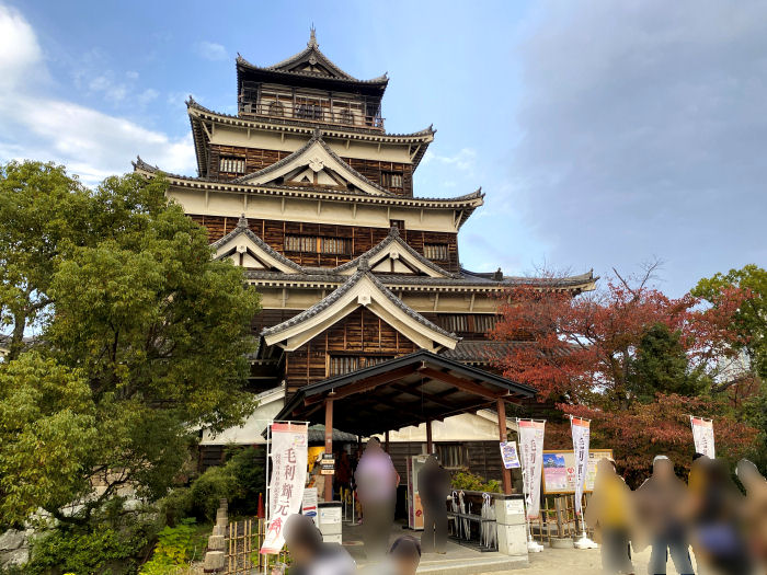 九州/開聞岳～霧島山～阿蘇山～くじゅう連山へ登山旅