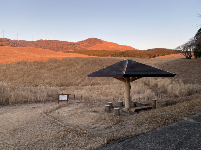 静岡県/伊豆半島巡りの旅