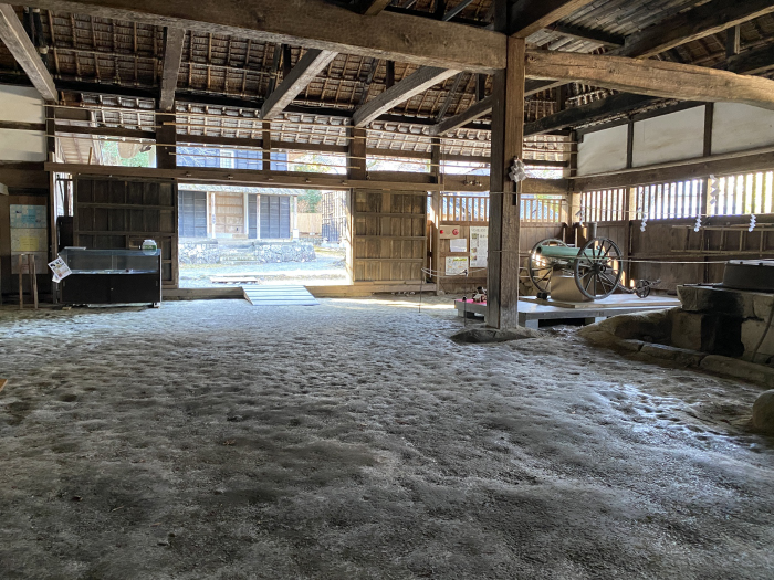 静岡県/伊豆半島巡りの旅